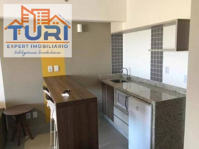 para  em  - 5