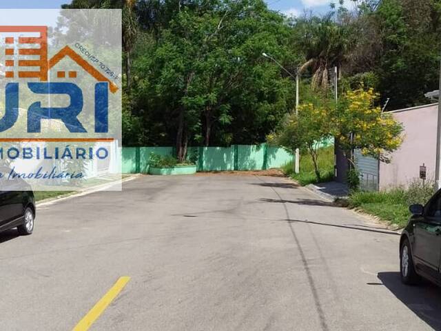 #1018 - Terreno para Venda em Bragança Paulista - SP - 3
