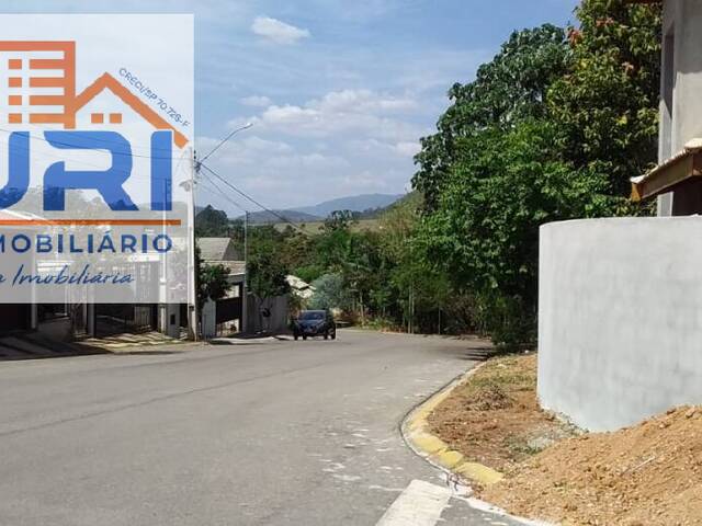 Terreno para Venda em Bragança Paulista - 4