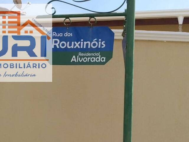 Terreno para Venda em Bragança Paulista - 5