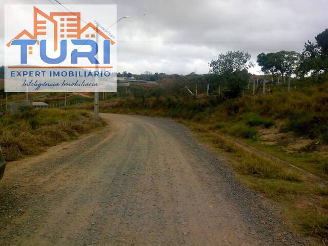 #1037 - Terreno para Venda em Bragança Paulista - SP - 3