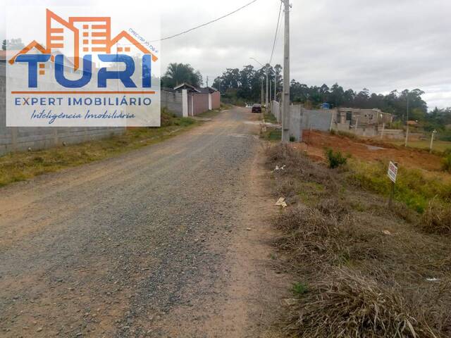 Terreno para Venda em Bragança Paulista - 4
