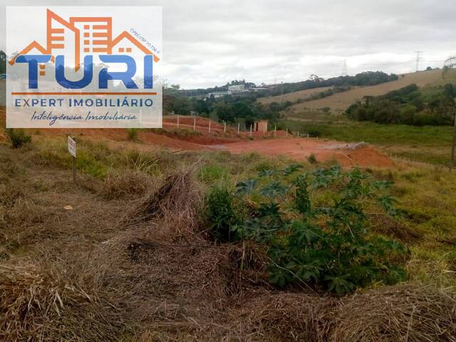 Terreno para Venda em Bragança Paulista - 5