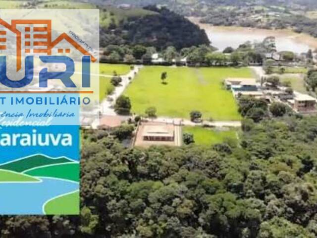 Venda em Residencial Guaraiuva - Bragança Paulista