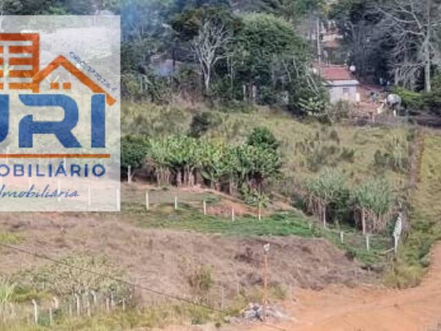 Terreno para Venda em Bragança Paulista - 4