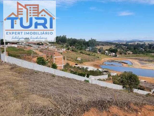 Terreno para Venda em Bragança Paulista - 5