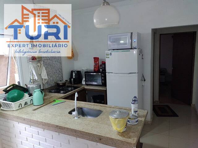 #1096 - Casa para Venda em Bragança Paulista - SP - 3
