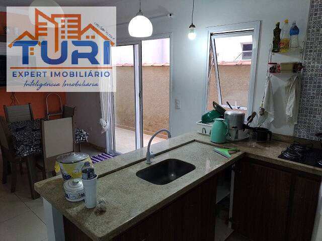 Casa para Venda em Bragança Paulista - 5