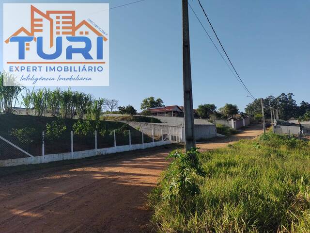 Terreno para Venda em Bragança Paulista - 4