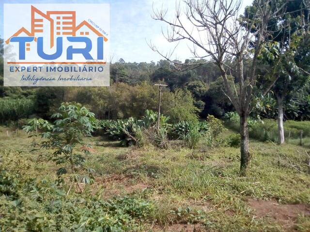 #1110 - Chácara para Venda em Bragança Paulista - SP