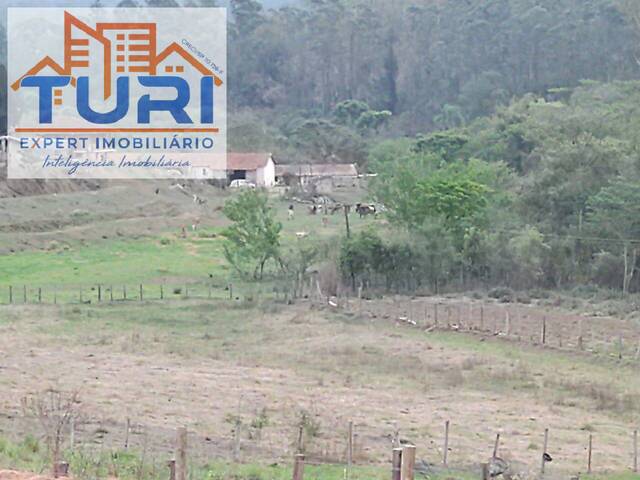 Chácara para Venda em Bragança Paulista - 4