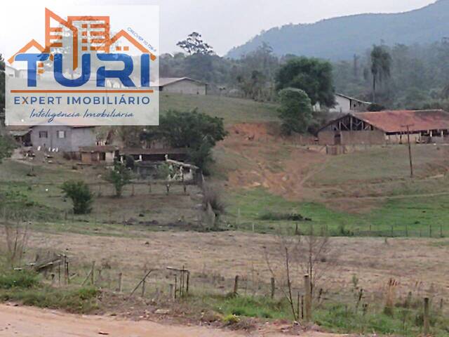 Chácara para Venda em Bragança Paulista - 5