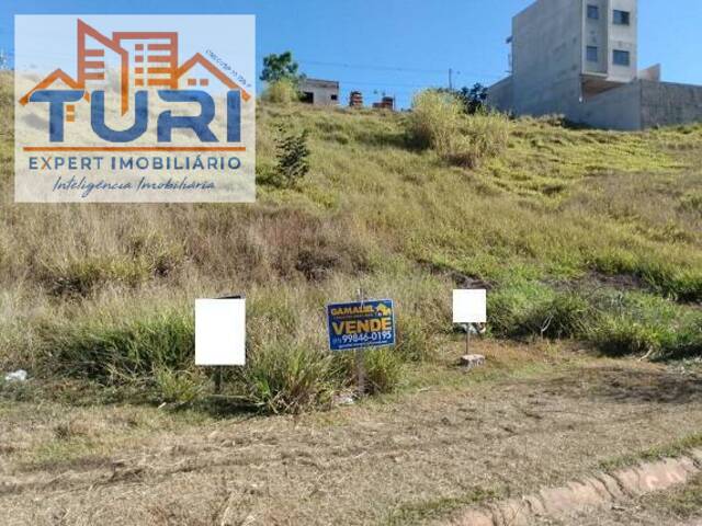 Venda em Condomínio Villa Verde Bragança - Bragança Paulista