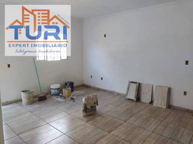 #1135 - Casa para Venda em Bragança Paulista - SP - 3
