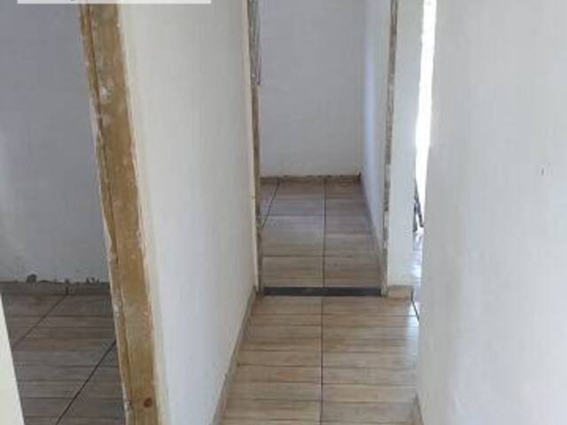 Casa para Venda em Bragança Paulista - 5