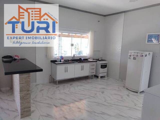 Casa para Venda em Bragança Paulista - 4