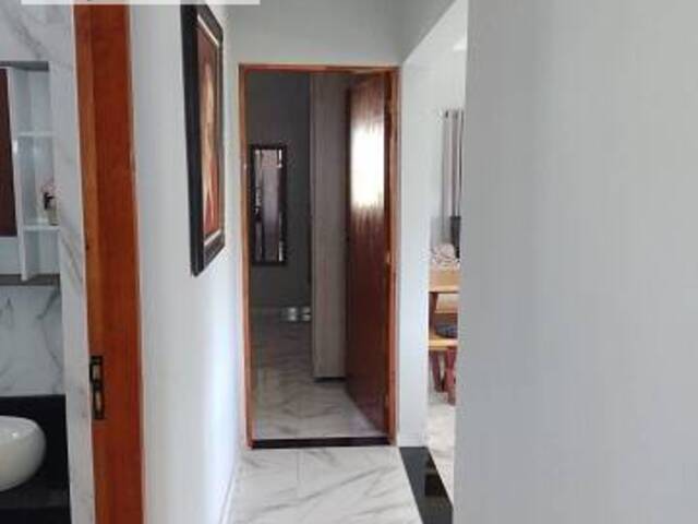 Casa para Venda em Bragança Paulista - 5