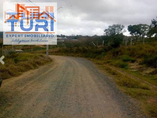 #1137 - Área para Venda em Bragança Paulista - SP - 2