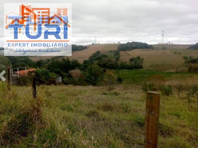 #1137 - Área para Venda em Bragança Paulista - SP - 3