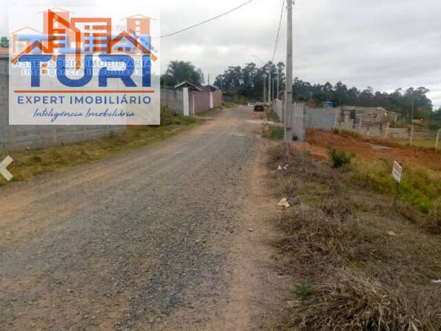 Área para Venda em Bragança Paulista - 4