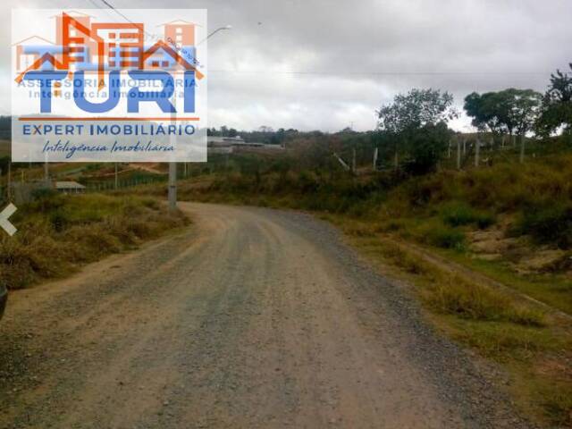 Área para Venda em Bragança Paulista - 5