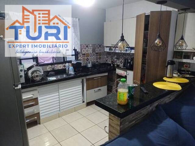 #1146 - Casa para Venda em Bragança Paulista - SP
