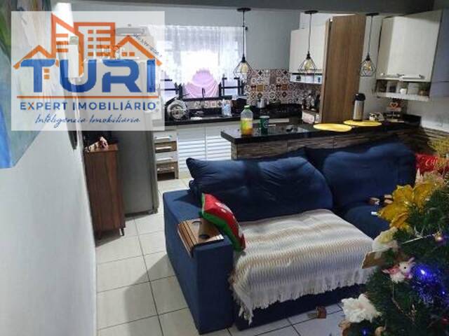 #1146 - Casa para Venda em Bragança Paulista - SP