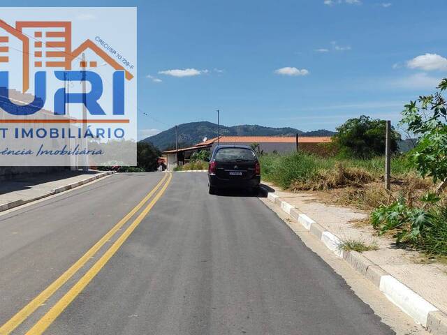 #1148 - Terreno para Venda em Bragança Paulista - SP - 3