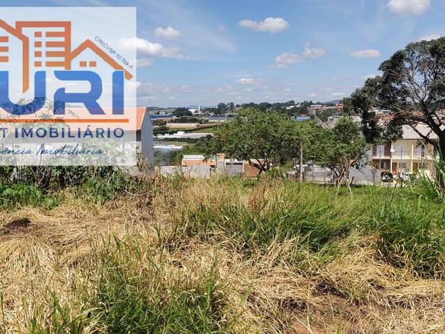 Terreno para Venda em Bragança Paulista - 4