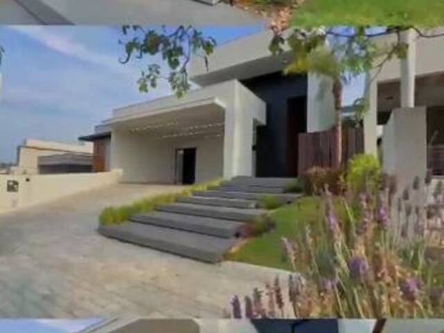 #1149 - Casa para Venda em Bragança Paulista - SP