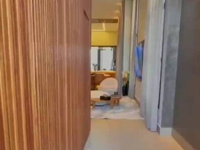#1149 - Casa para Venda em Bragança Paulista - SP