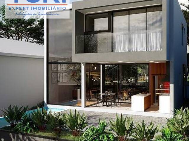 #1155 - Casa para Venda em Bragança Paulista - SP - 2