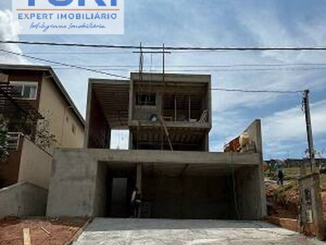 Casa para Venda em Bragança Paulista - 5