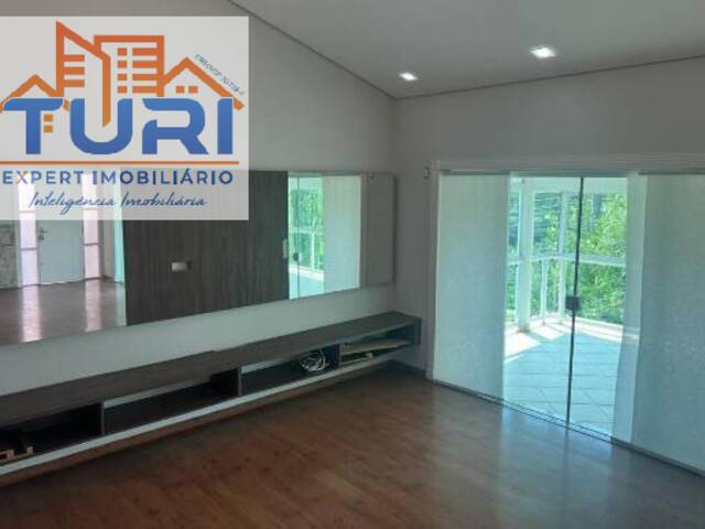 Casa para Locação em Bragança Paulista - 5