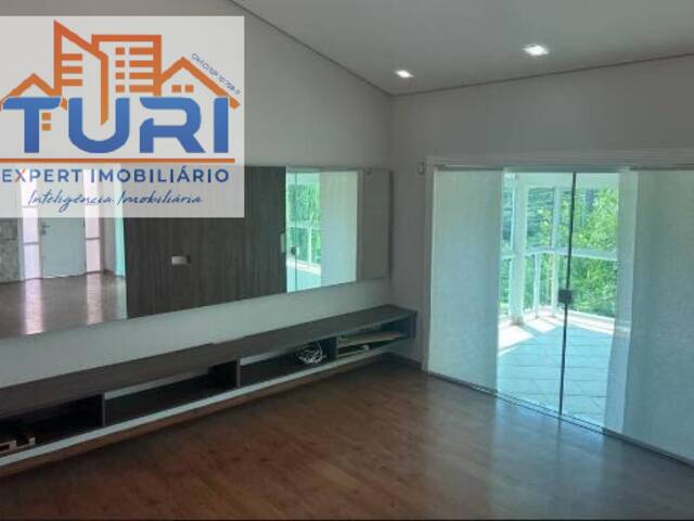 Casa para Locação em Bragança Paulista - 4