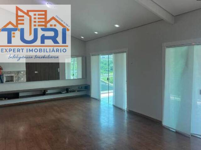 #1157 - Casa para Locação em Bragança Paulista - SP - 3