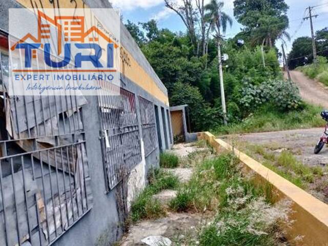 #1158 - Sala para Venda em Bragança Paulista - SP - 3