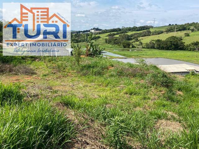 #1159 - Área para Venda em Bragança Paulista - SP