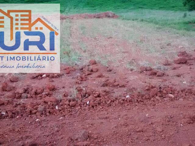#1159 - Área para Venda em Bragança Paulista - SP