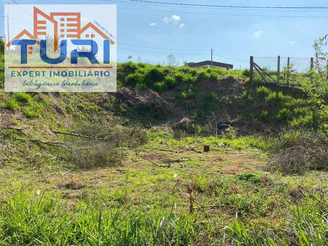 Área para Venda em Bragança Paulista - 4
