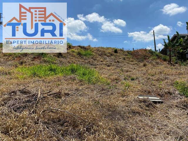 Área para Venda em Bragança Paulista - 5