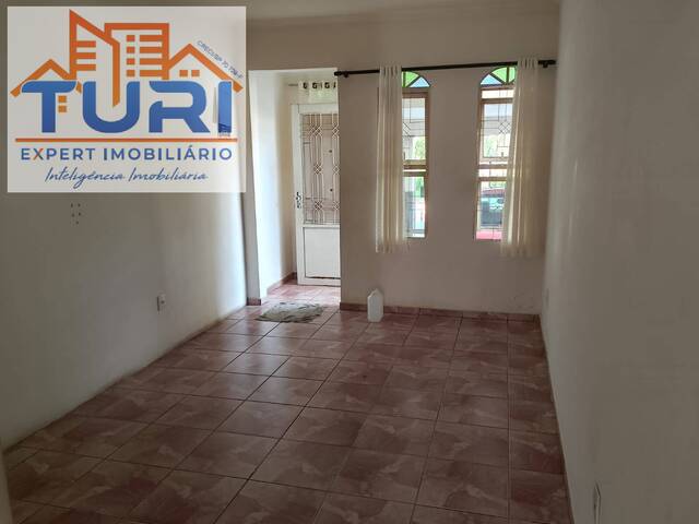 #1164 - Prédio comercial para Venda em Bragança Paulista - SP - 2