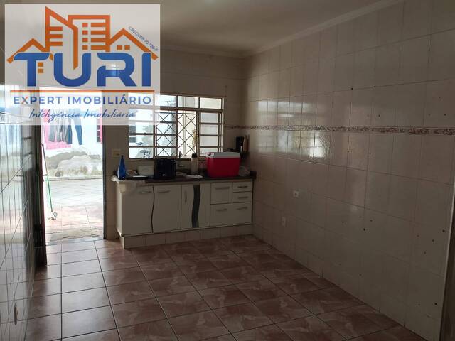 #1164 - Prédio comercial para Venda em Bragança Paulista - SP - 3