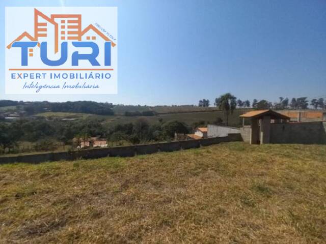 #1169 - Área para Venda em Bragança Paulista - SP - 2