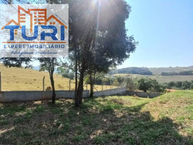 Área para Venda em Bragança Paulista - 4
