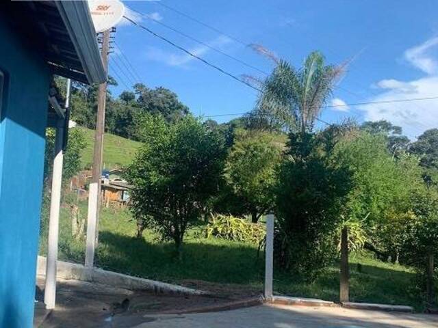 #1175 - Casa para Venda em Pinhalzinho - SP - 2