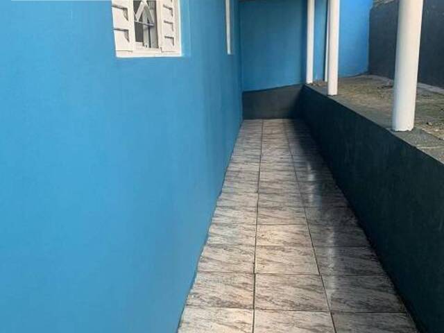 #1175 - Casa para Venda em Pinhalzinho - SP - 3