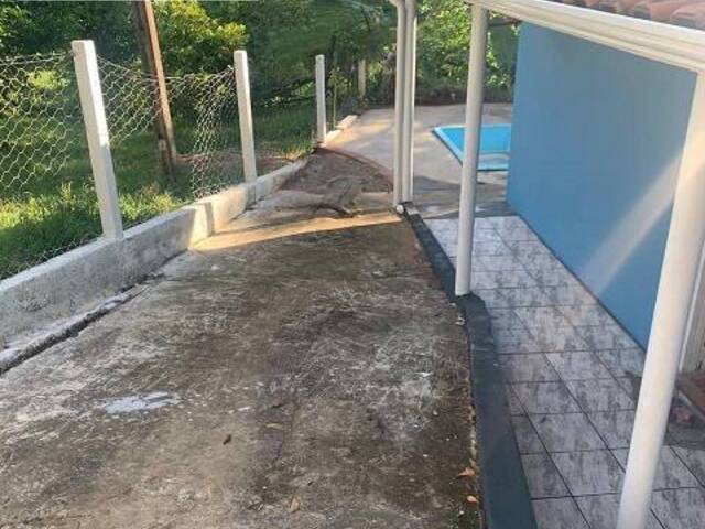 Casa para Venda em Pinhalzinho - 4