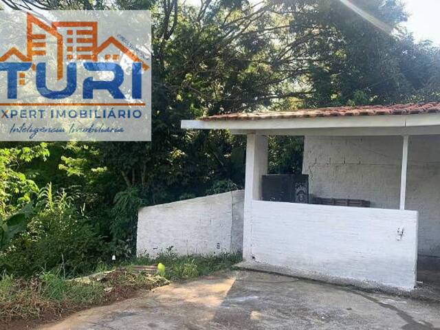 Casa para Venda em Pinhalzinho - 5