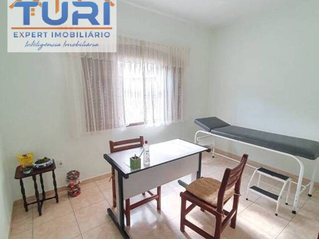 Sala para Venda em Bragança Paulista - 4